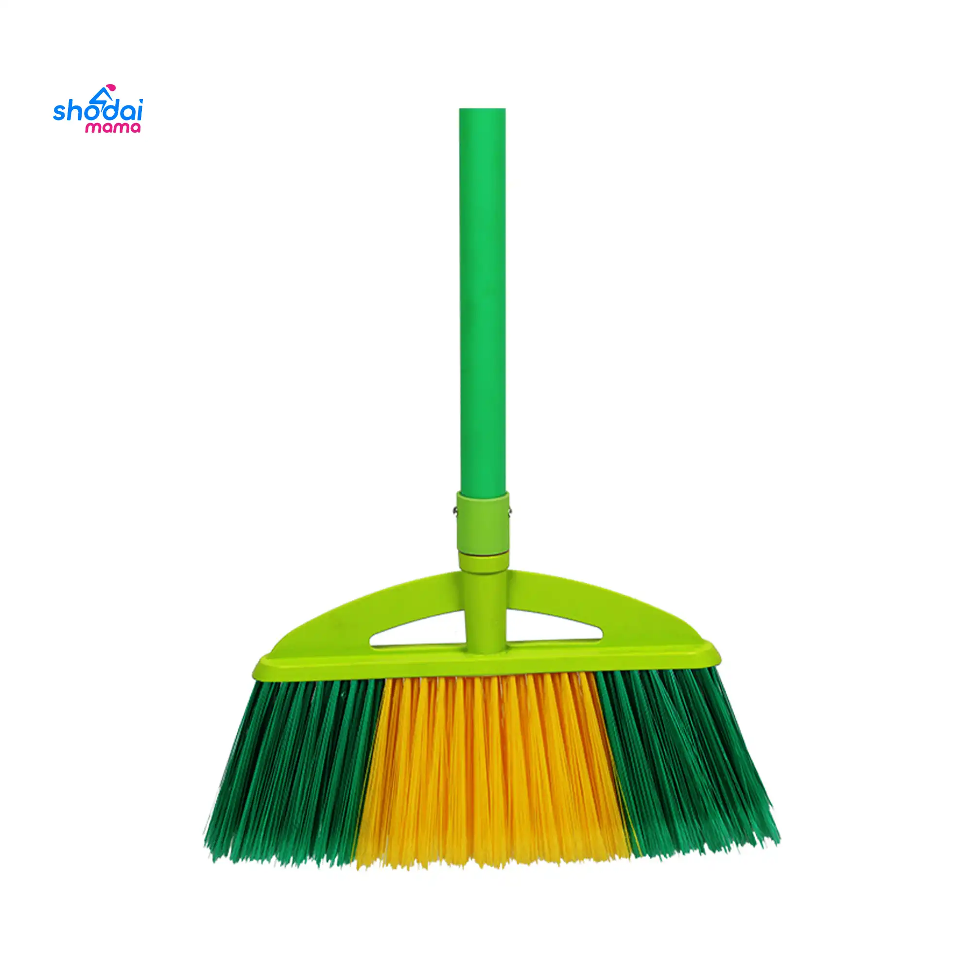 Kleen Elite Broom Brush Flexible